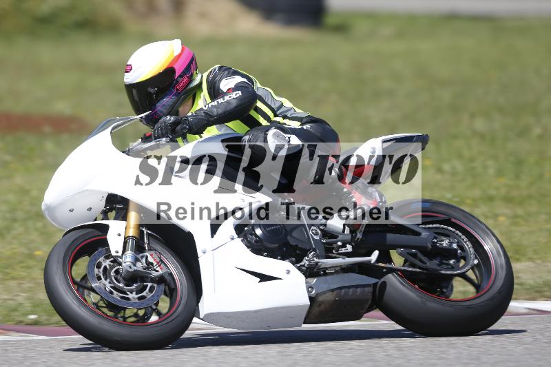 /15 22.05.2026  Plüss Moto Sport  Discover the Bike ADR /Gruppe rot - Race 3/3